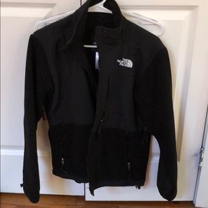 North face Denali jacket